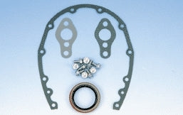 Milodon  SBC T/C Installation Kit   MIL65503