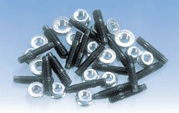 Milodon SBC Oil Pan Stud Kit MPN MIL81300 For Chevy, Oldsmobile