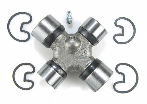 Moog U-Joint MPN MOG348 For Universal use