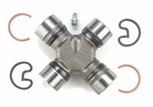 Moog  U-Joint                    MOG372