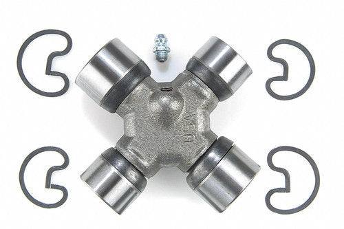 Moog  U-Joint   MOG448