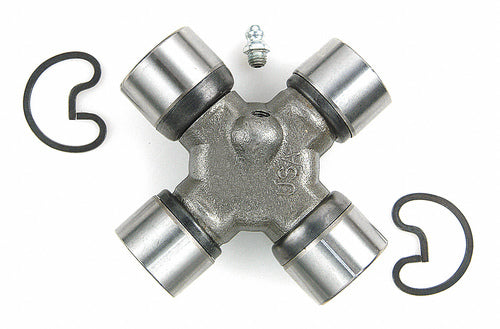 Moog U-Joint MPN MOG459 For Universal use