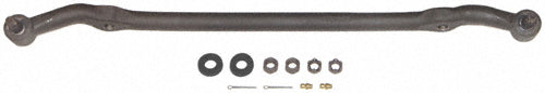 Moog  Drag LinK   MOGDS1049