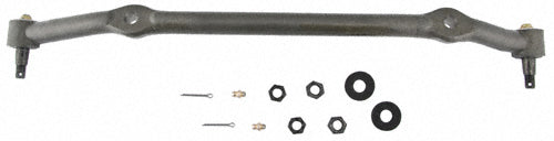 Moog  Drag Link   MOGDS909