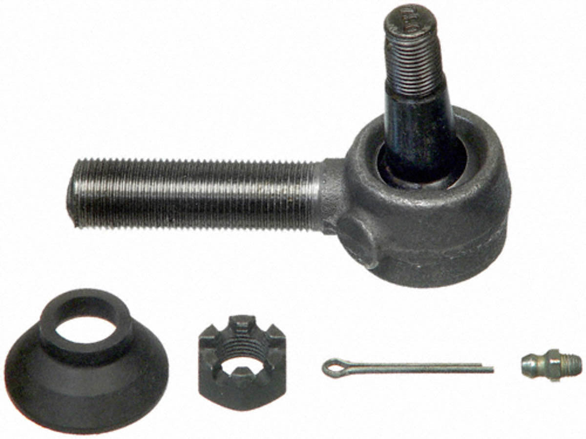 Moog  Tie Rod End   MOGES150L