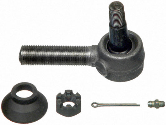 Moog  Tie Rod End   MOGES150L