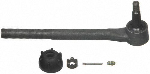 Moog  Tie Rod                    MOGES2020RLT
