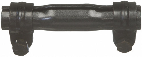 Moog  Tie Rod Sleeve   MOGES2032S