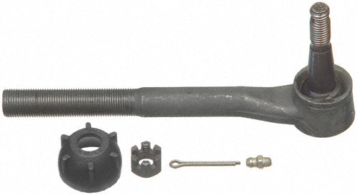 Moog  Tie Rod End   MOGES2836RL