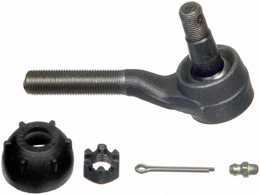 Moog  Tie Rod End   MOGES319R