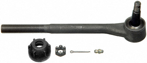 Moog  Tie Rod End   MOGES333RL