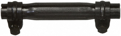 Moog  Tie Rod Sleeve   MOGES350S