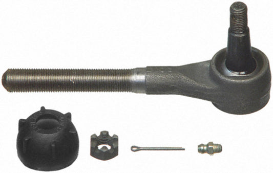 Moog  Tie Rod End   MOGES381RL