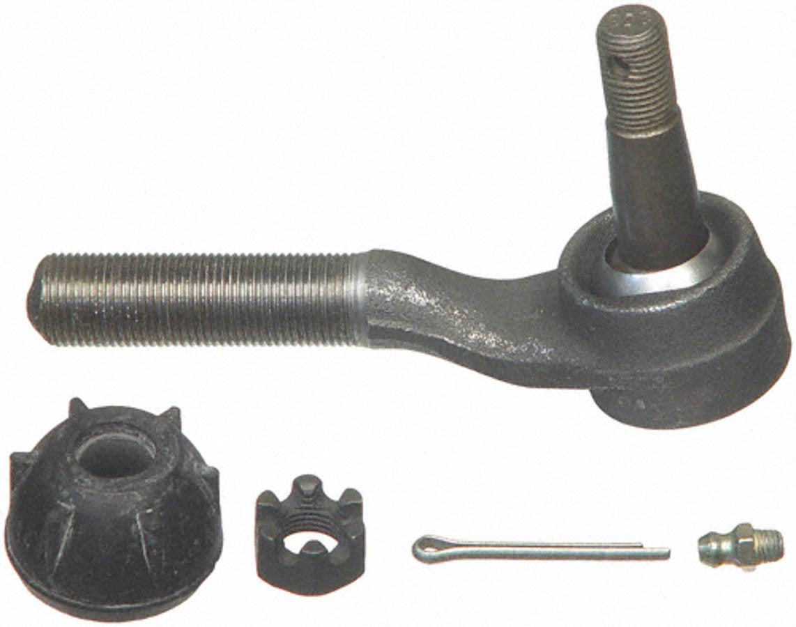 Moog  Tie Rod End   MOGES387R