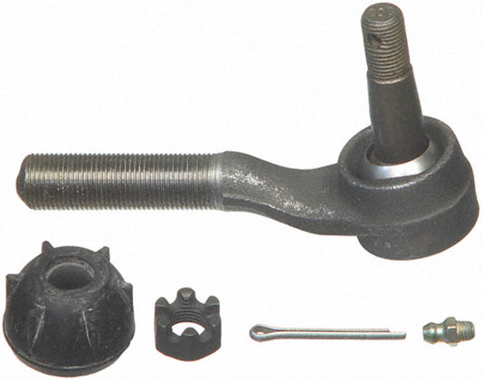 Moog  Tie Rod End   MOGES387R