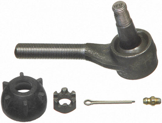 Moog  Tie Rod End   MOGES401L