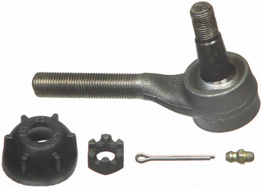 Moog  Tie Rod End   MOGES401R