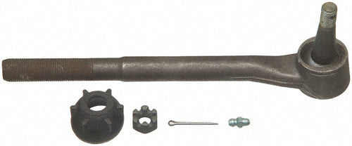 Moog  Tie Rod                    MOGES427R