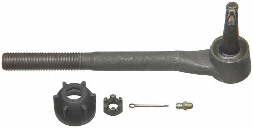 Moog  Tie Rod End   MOGES441RL