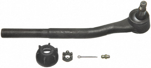 Moog  Inner Tie Rod   MOGES443L