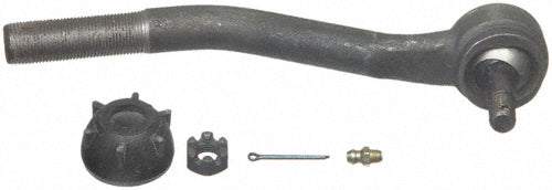 Moog  Tie Rod End   MOGES713