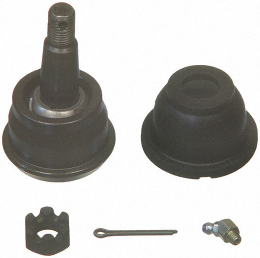Moog Ball Joint MPN MOGK5103 For GM A-Body, F-Body 1964-74