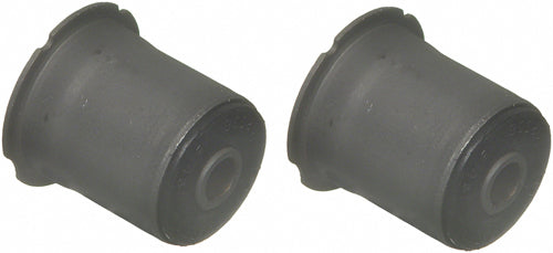 Moog Bushing Kit MPN MOGK5161 For GM A-Body 1964-78