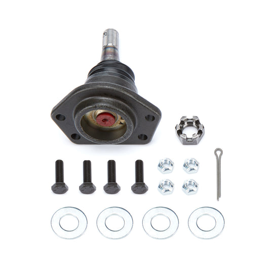Moog Ball Joint MPN MOGK5208 For GM Fullsize, Fullsize SUV, Truck, A-Body, B-Body, F-Body 1970-2005