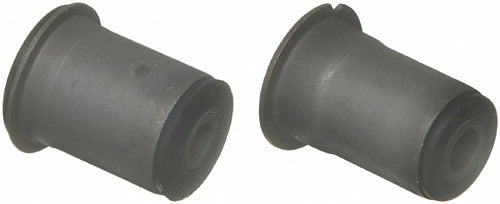 Moog 66-72 GM Lower Control Arm Bushing Kit MPN MOGK6076 For GM A-Body, F-Body 1966-74