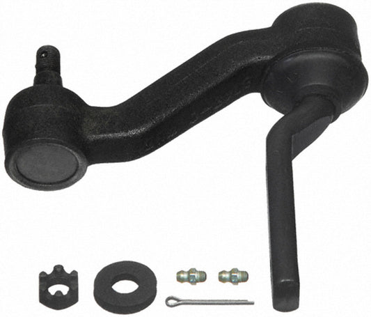 Moog  Idler Arm                  MOGK6099