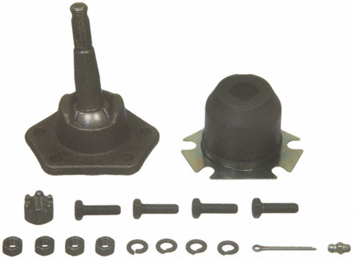 Moog Ball Joint MPN MOGK6136 For GM Fullsize SUV, Truck 1973-95