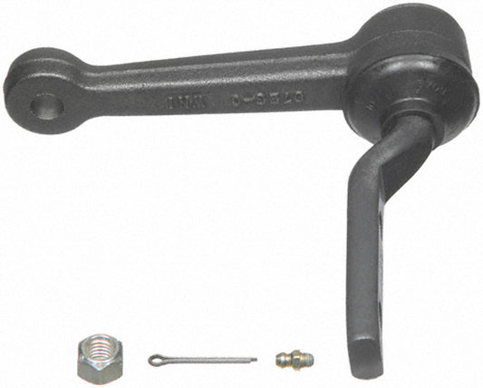 Moog  Idler Arm                  MOGK6186