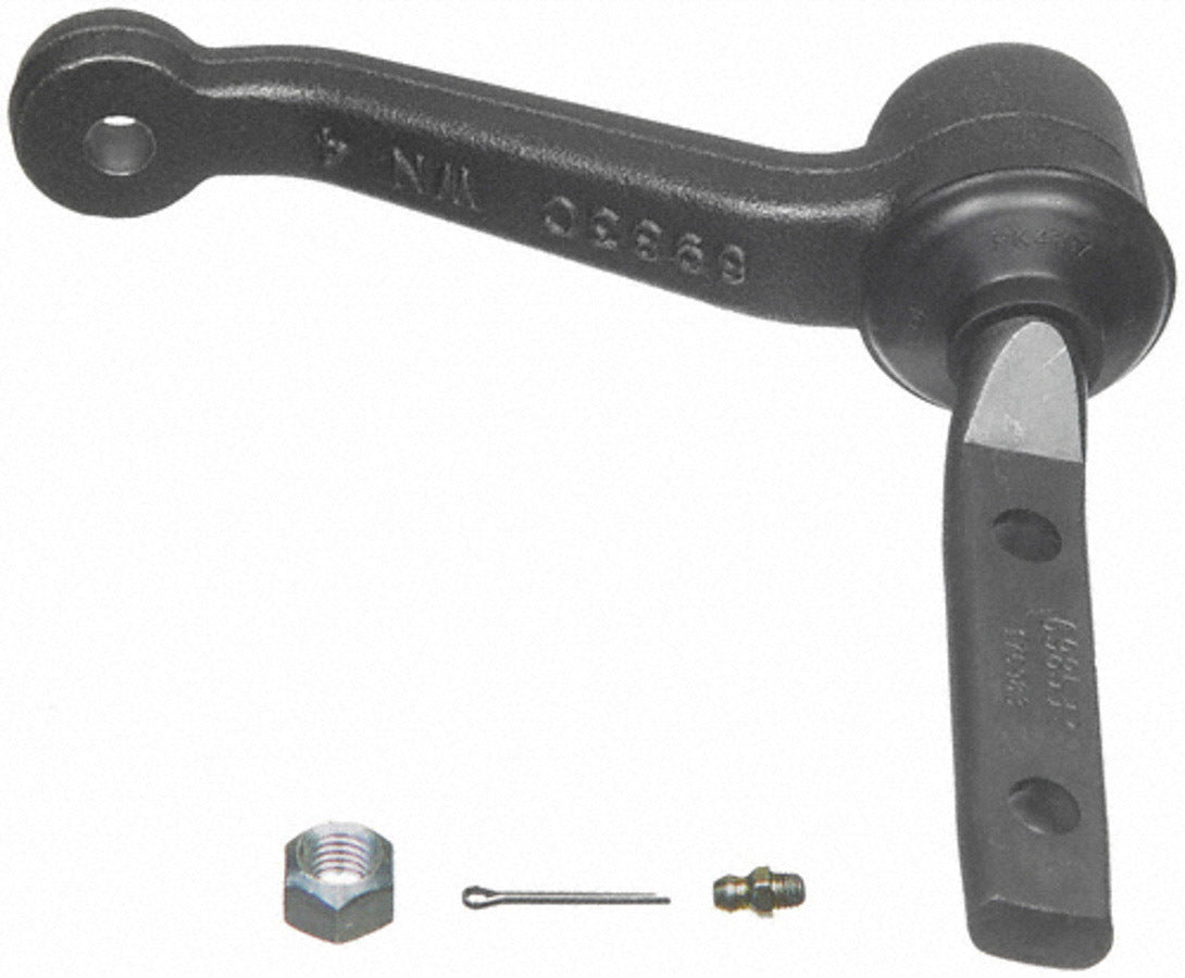 Moog  Idler Arm                  MOGK6187T