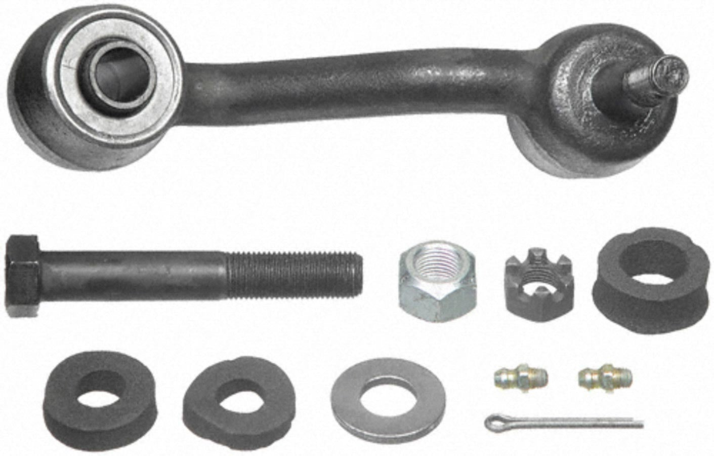 Moog  Idler Arm   MOGK7041