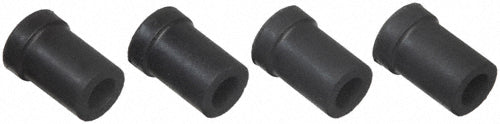 Moog  Leaf Spring Bushing   MOGK7308