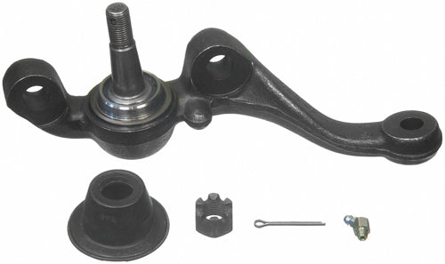 Moog Ball Joint MPN MOGK781 For Mopar Fullsize, Truck, B-Body, Fullsize Truck 1962-76