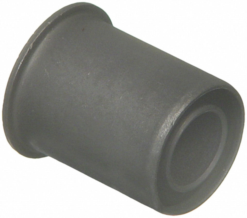 Moog  Bushing Kit                MOGK791