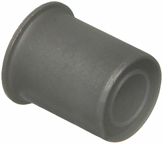 Moog  Bushing Kit                MOGK791