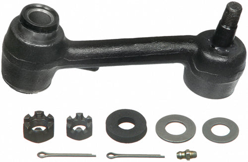 Moog  Idler Arm   MOGK8106