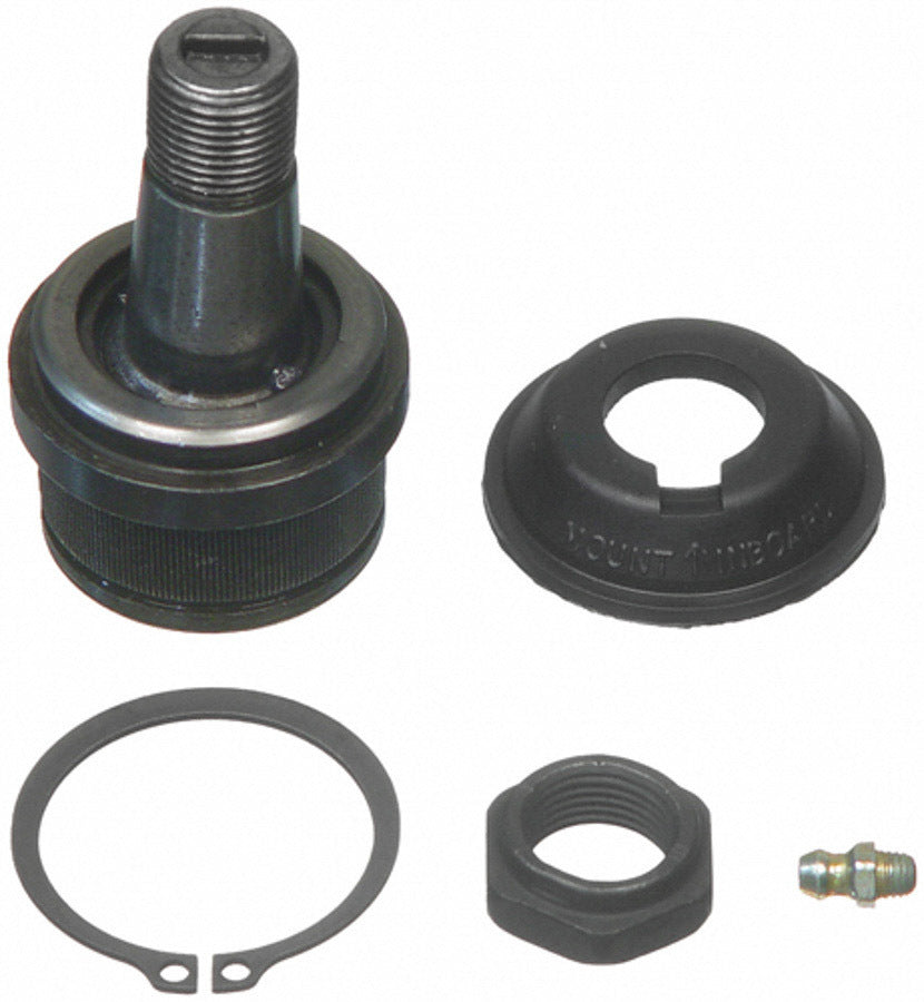 Moog Ball Joint MPN MOGK8195T Fullsize SUV, Truck 1969-99
