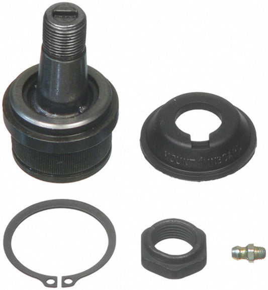 Moog Ball Joint MPN MOGK8195T Fullsize SUV, Truck 1969-99