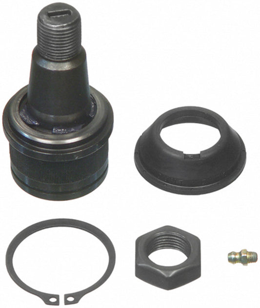 Moog Ball Joint MPN MOGK8607T For Ford, Dodge Fullsize SUV, Truck 1992-2016