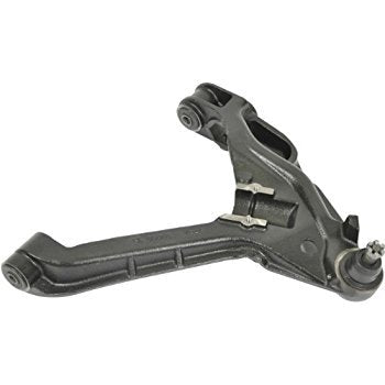 Moog Control Arm & Ball Joint Assembly MPN MOGRK620273 For Dodge Fullsize SUV, Truck 1997-99
