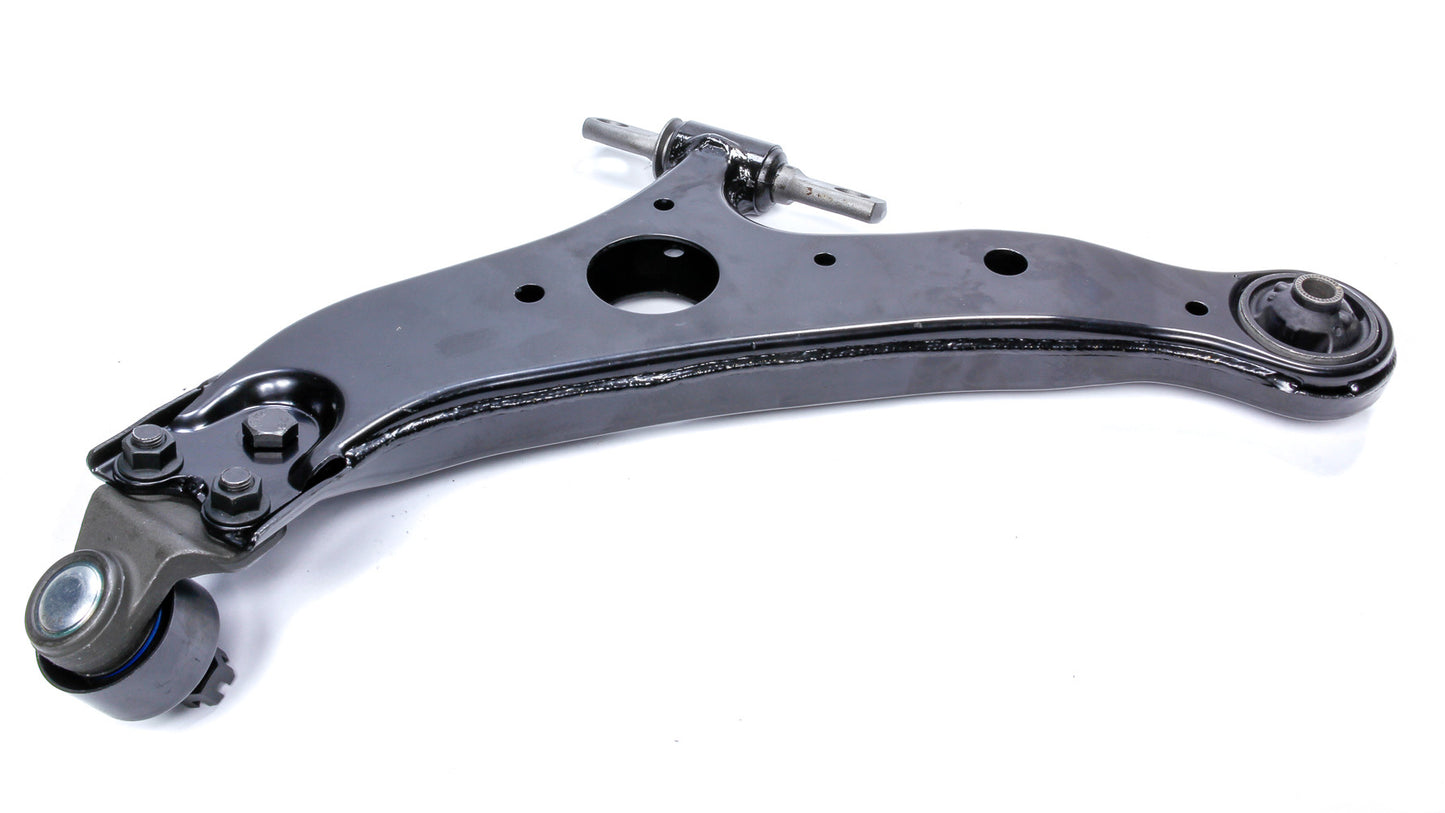 Moog Control Arm MPN MOGRK620713 For Toyota 2004-10