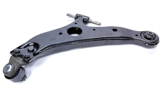 Moog Control Arm MPN MOGRK620713 For Toyota 2004-10