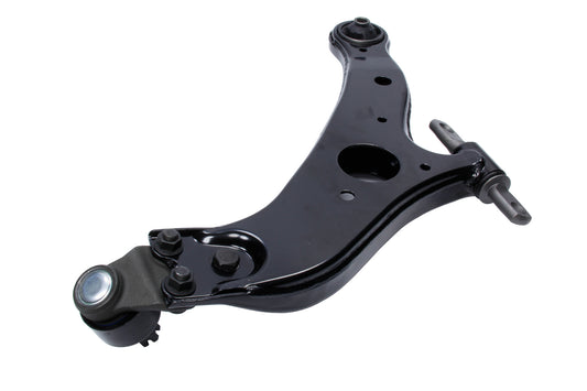 Moog Control Arm MPN MOGRK620714 For Toyota 2004-10