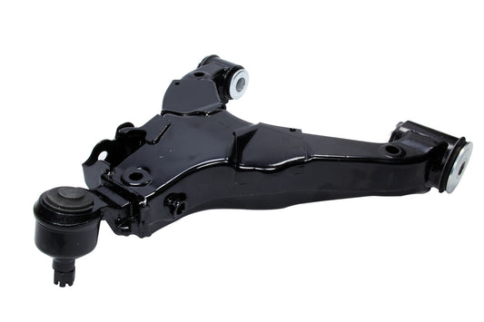 Moog Control Arm & Ball Joint Assembly MPN MOGRK621304 For Toyota Fullsize SUV, Truck 2007-16