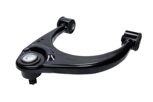 Moog Control Arm MPN MOGRK621308 For Toyota Fullsize SUV, Truck 2007-16