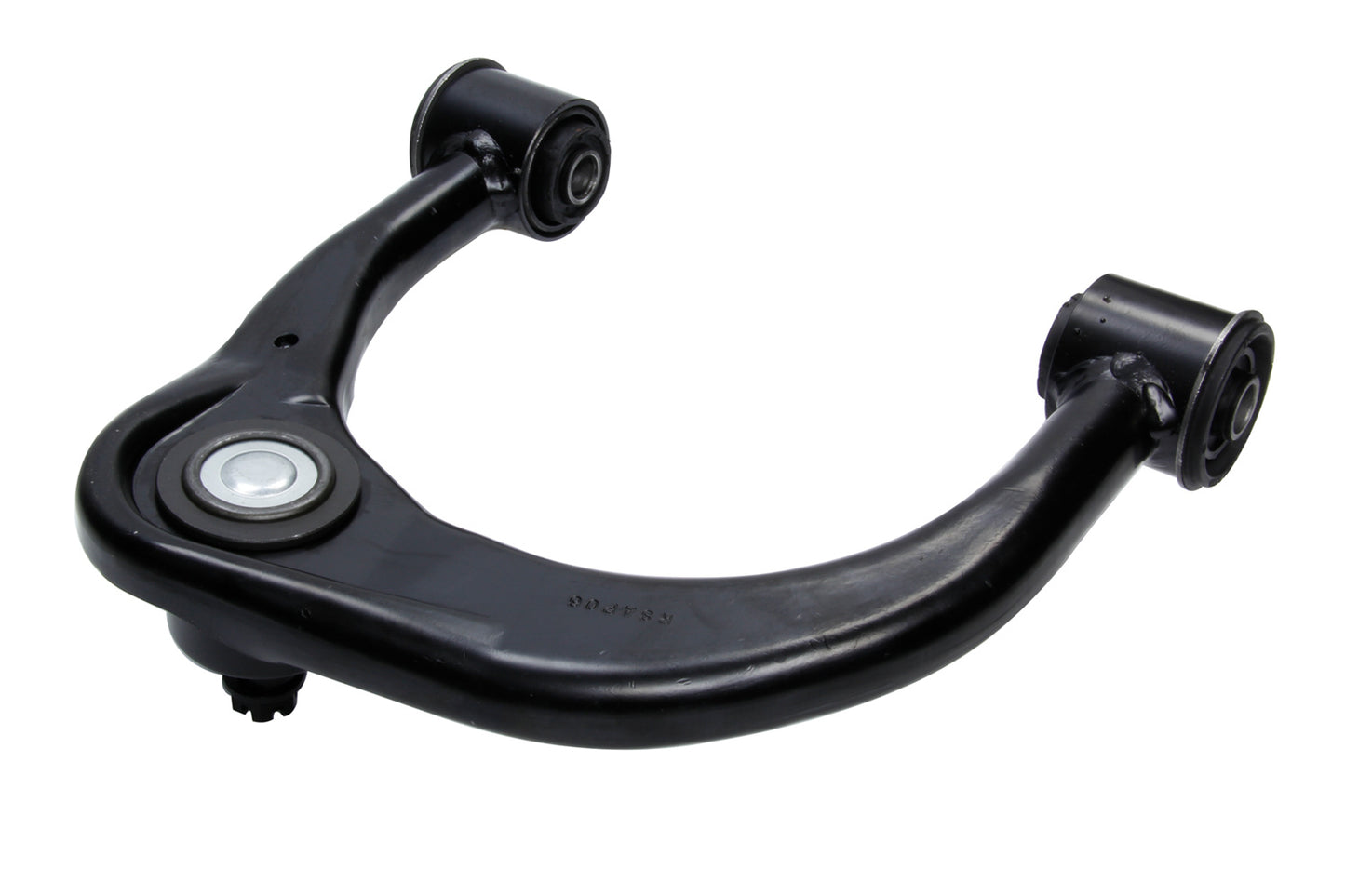 Moog Control Arm MPN MOGRK621474 For Toyota Truck 2016