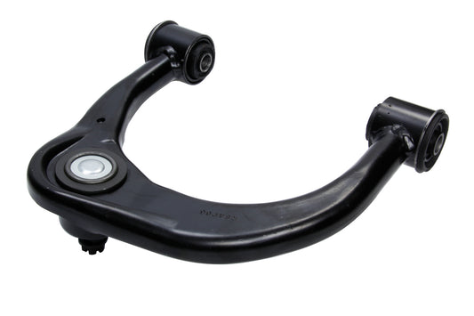 Moog Control Arm MPN MOGRK621474 For Toyota Truck 2016